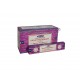 Satya Violet Rosemary (Violeta y Romero) 15gr (12x15gr)